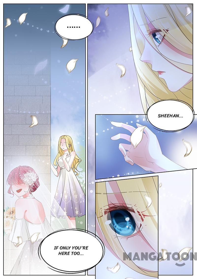 Chapter 343 - Image 5