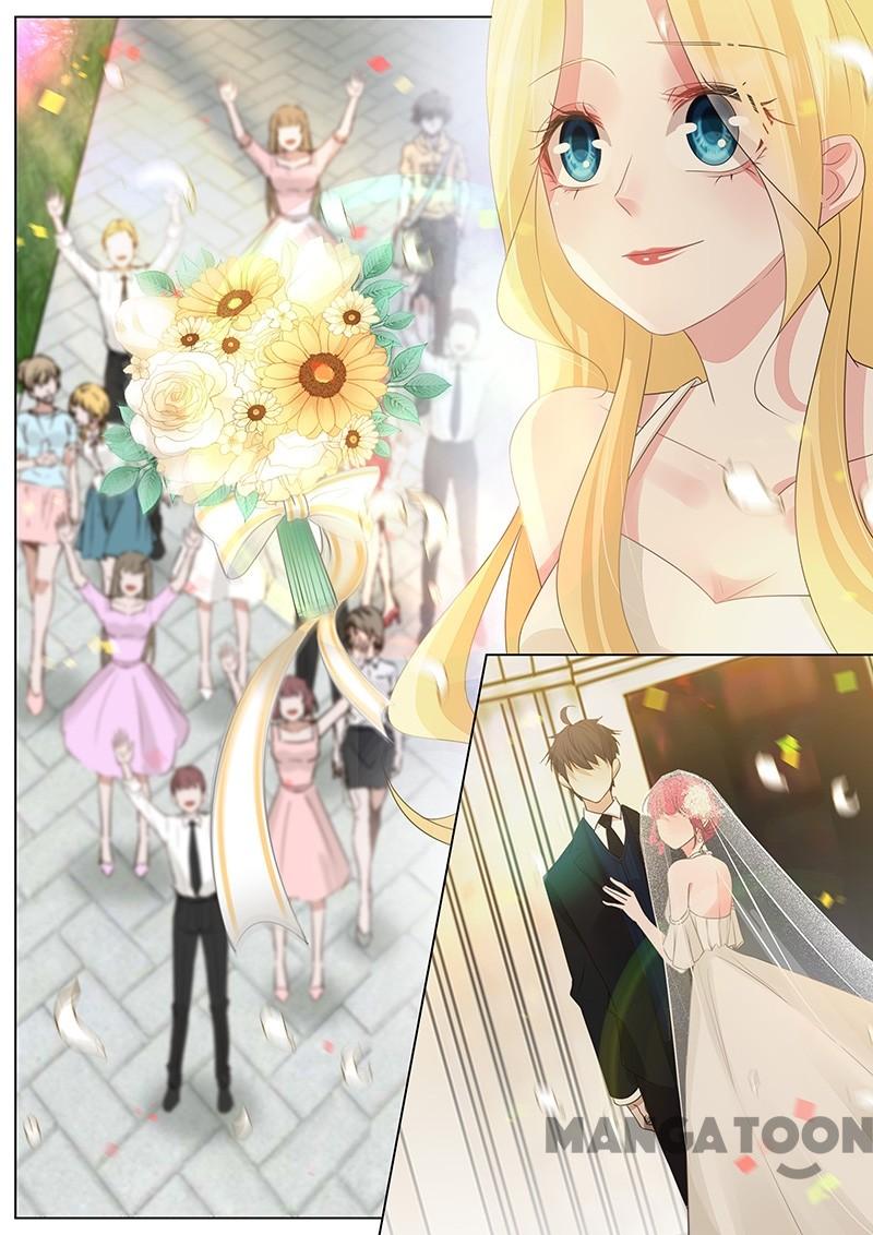 Chapter 343 - Image 7