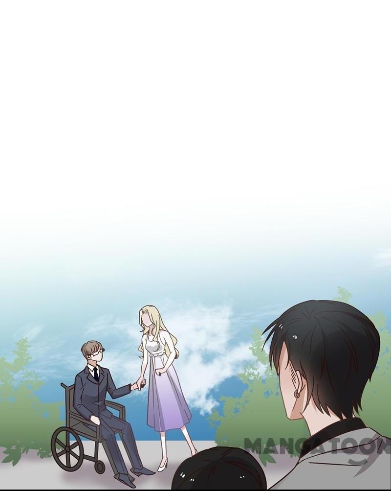 Chapter 344 - Image 11