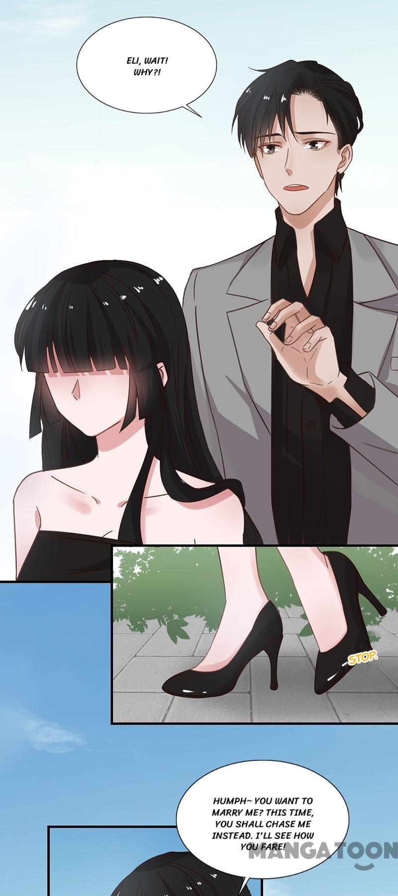 Chapter 344 - Image 14