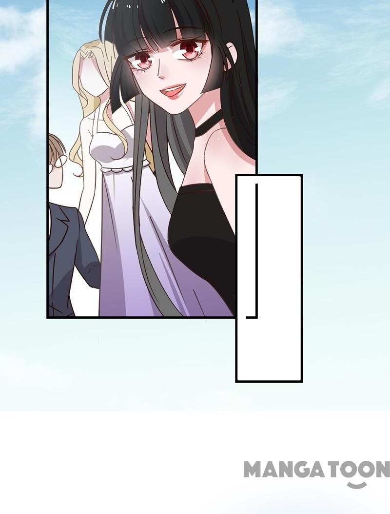 Chapter 344 - Image 15