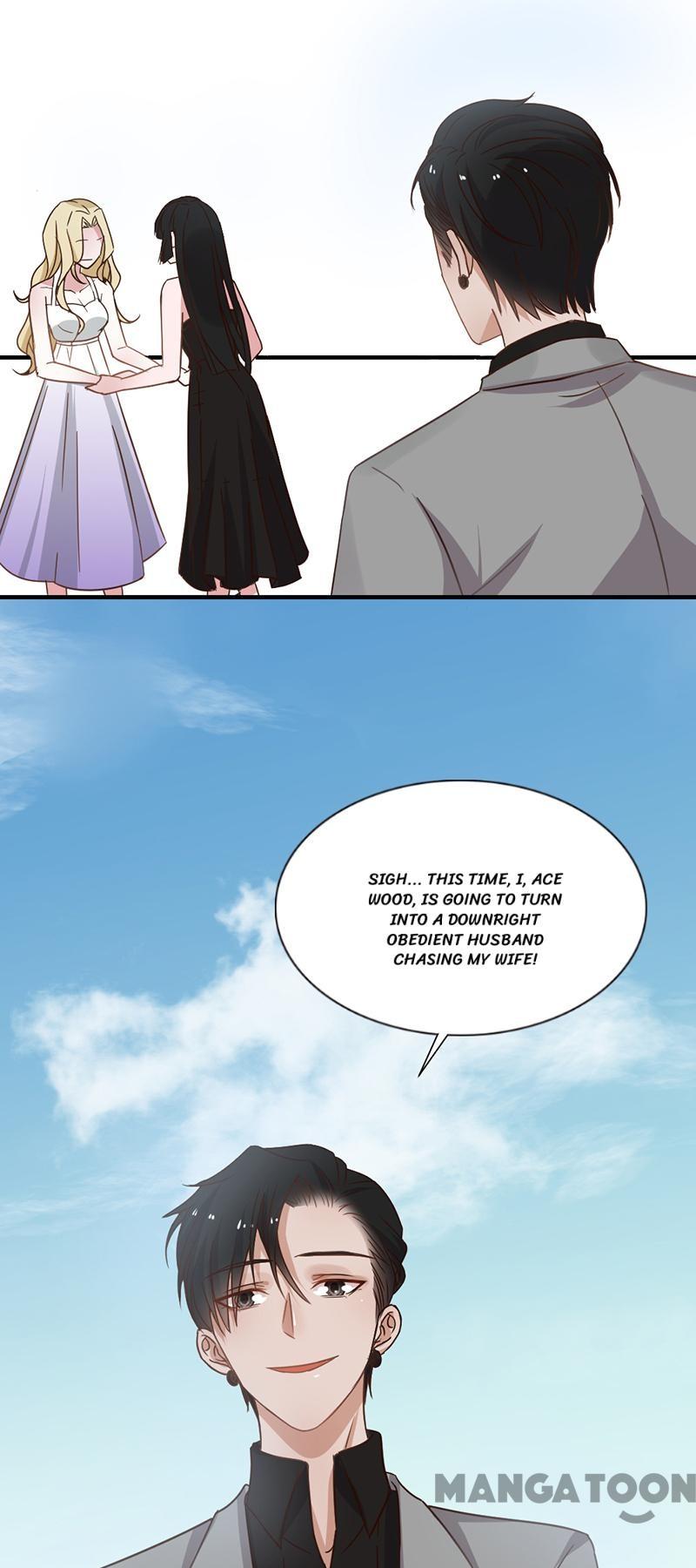 Chapter 344 - Image 16
