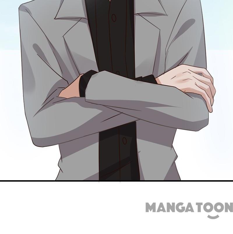 Chapter 344 - Image 17