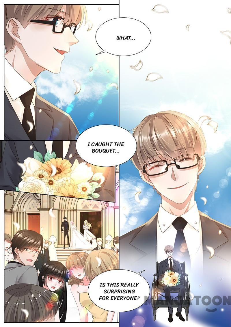 Chapter 344 - Image 2