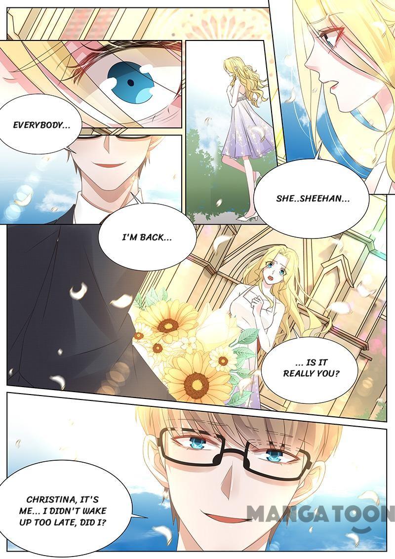 Chapter 344 - Image 3