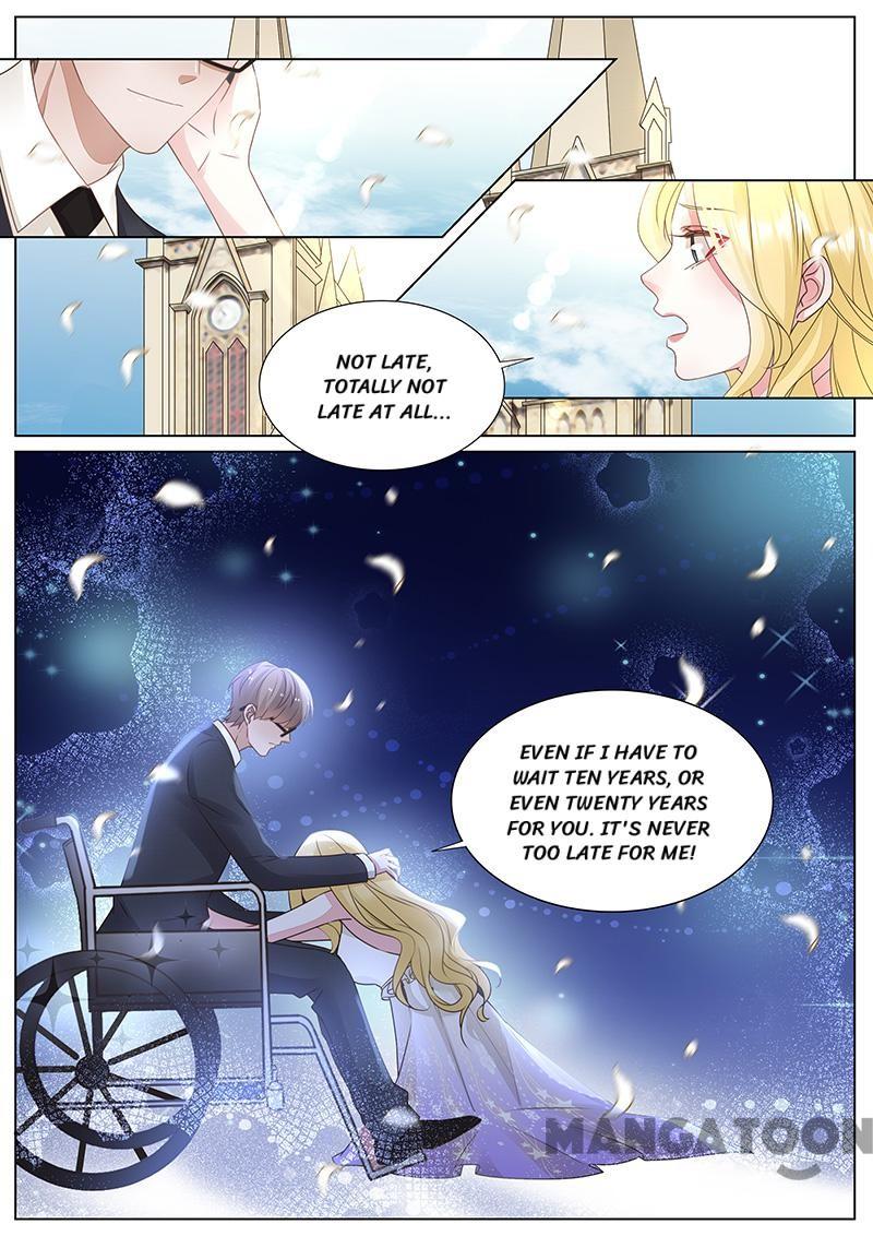 Chapter 344 - Image 4