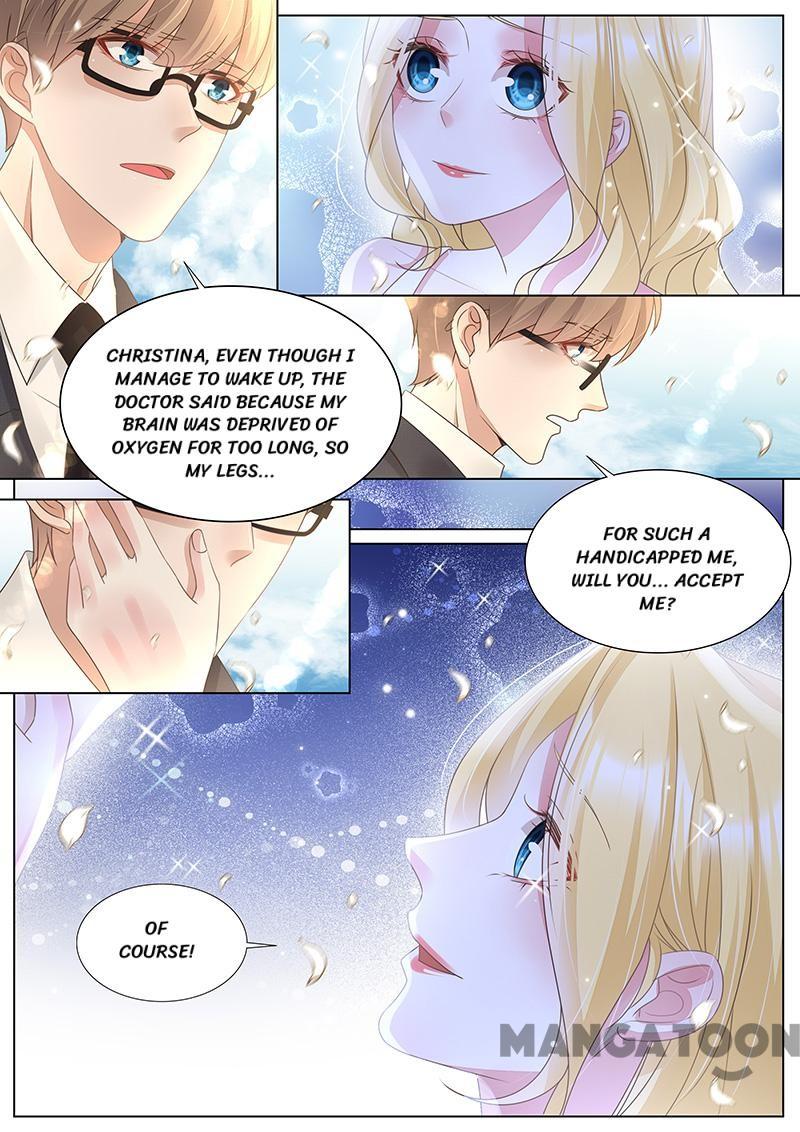Chapter 344 - Image 5