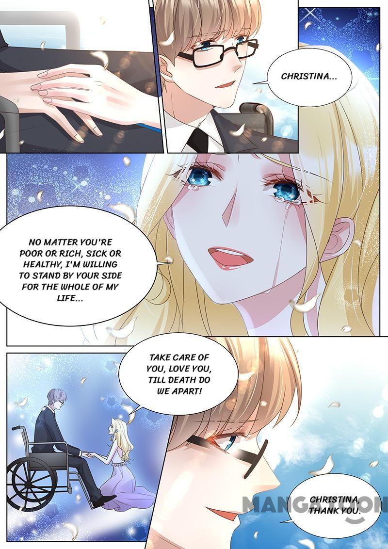 Chapter 344 - Image 6