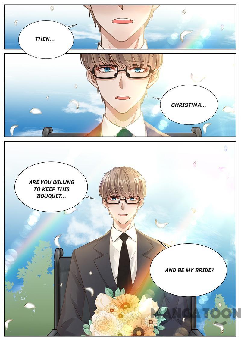 Chapter 344 - Image 7