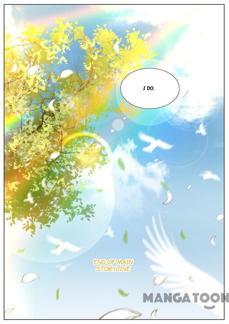 Chapter 344 - Image 9