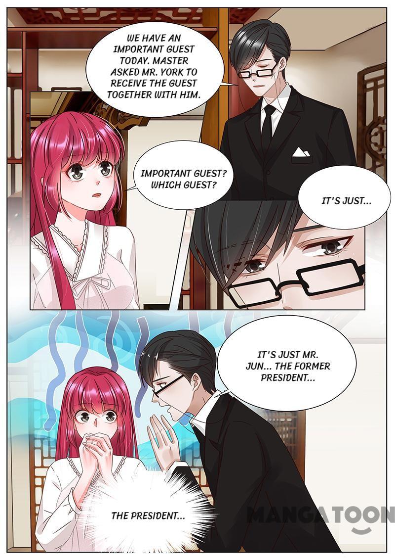 Chapter 345 - Image 2