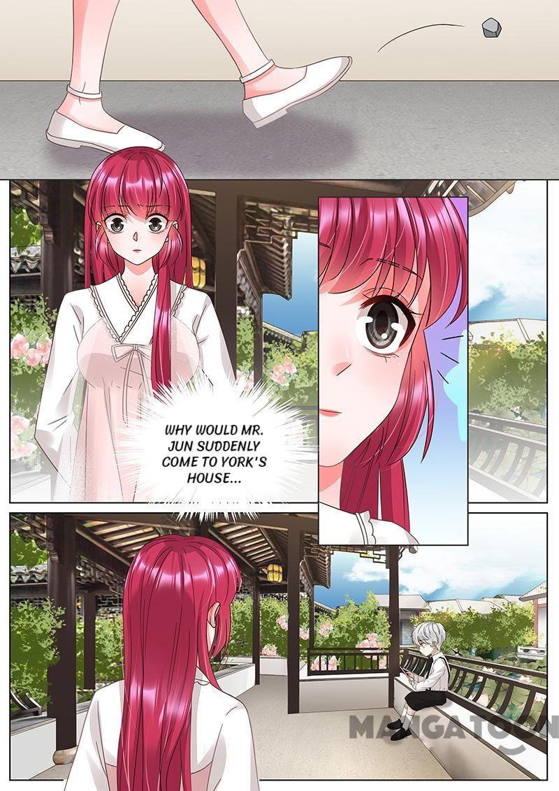 Chapter 345 - Image 3