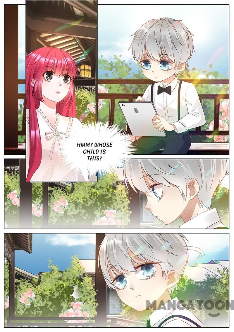 Chapter 345 - Image 4