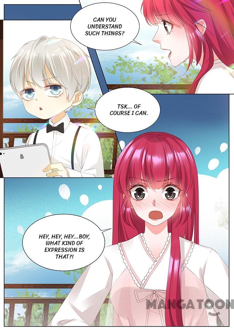 Chapter 345 - Image 6