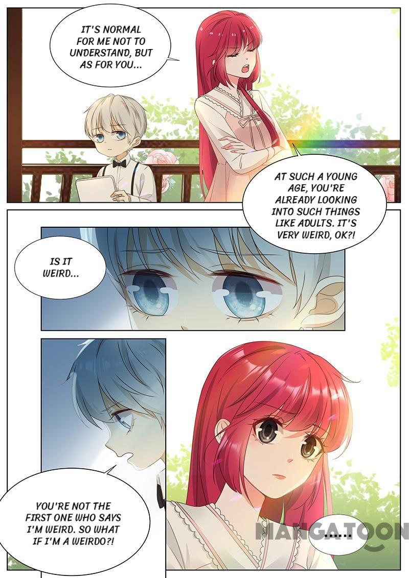 Chapter 345 - Image 7