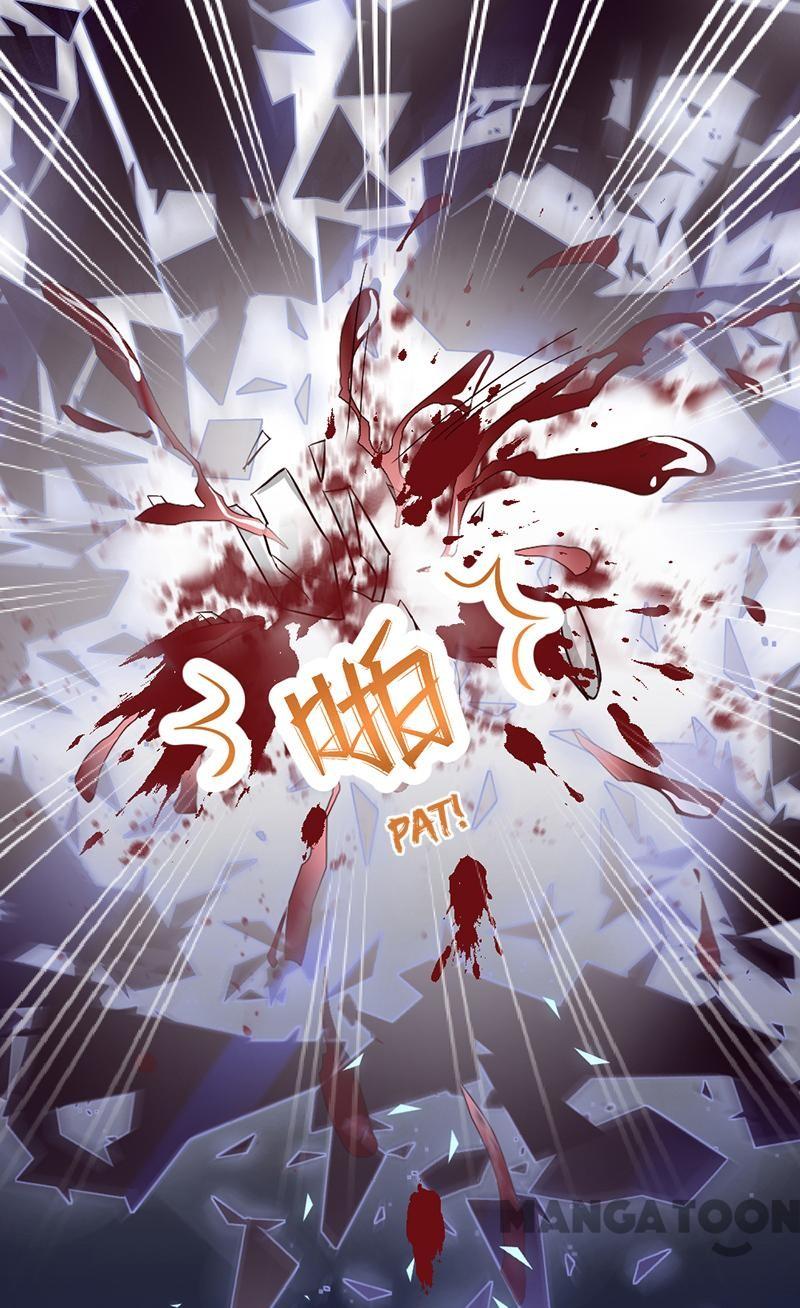 Chapter 346 - Image 11