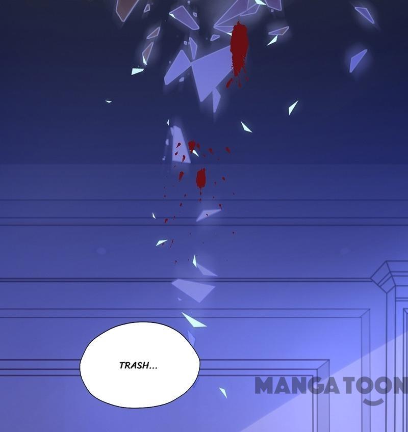 Chapter 346 - Image 12