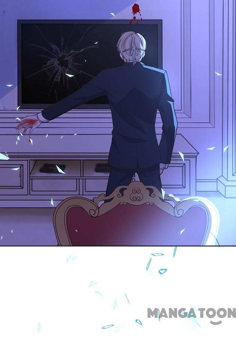 Chapter 346 - Image 13
