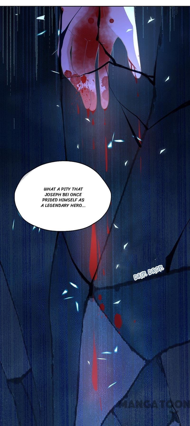 Chapter 346 - Image 14