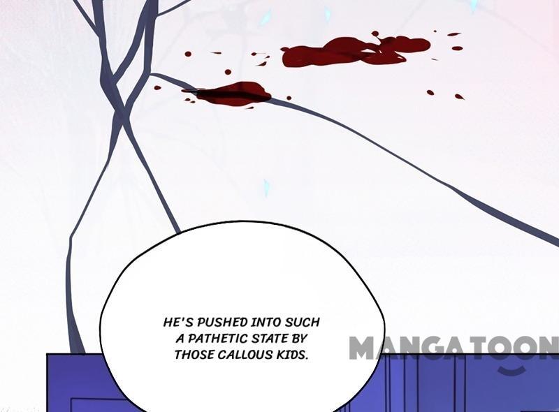 Chapter 346 - Image 16