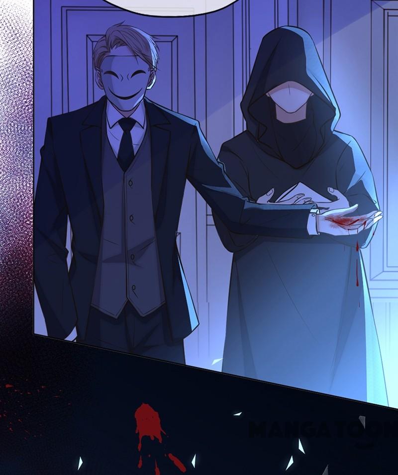 Chapter 346 - Image 17