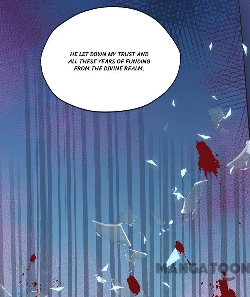 Chapter 346 - Image 19