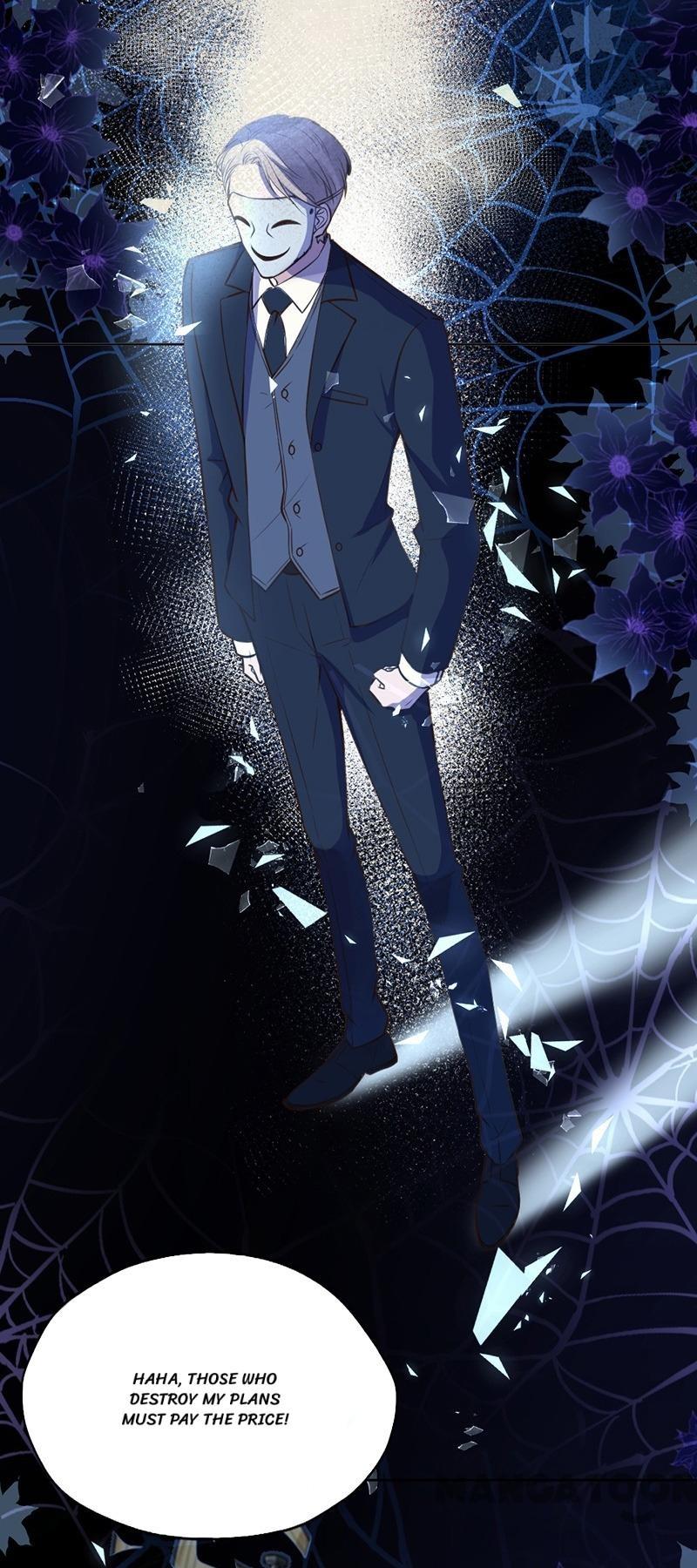 Chapter 346 - Image 23