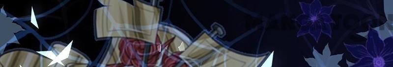 Chapter 346 - Image 24