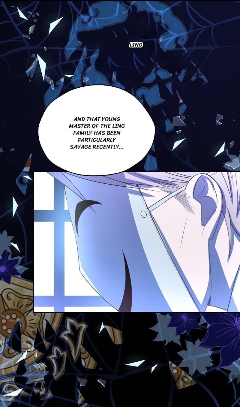 Chapter 346 - Image 26
