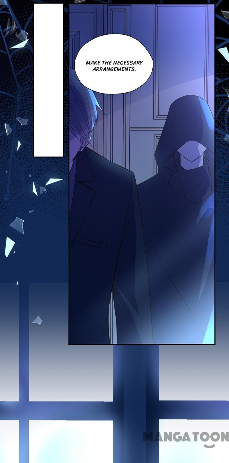 Chapter 346 - Image 27