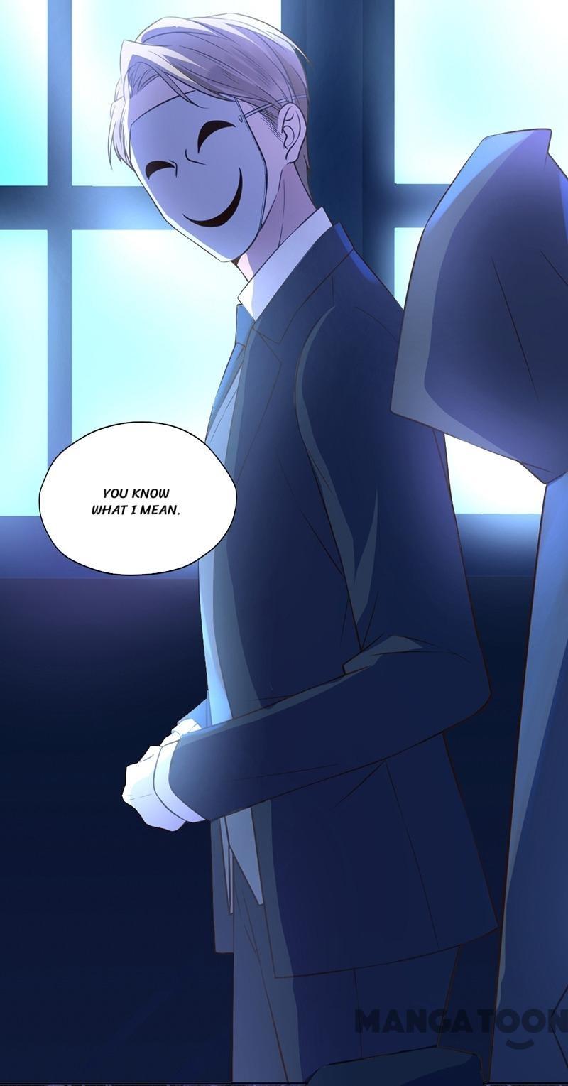 Chapter 346 - Image 28