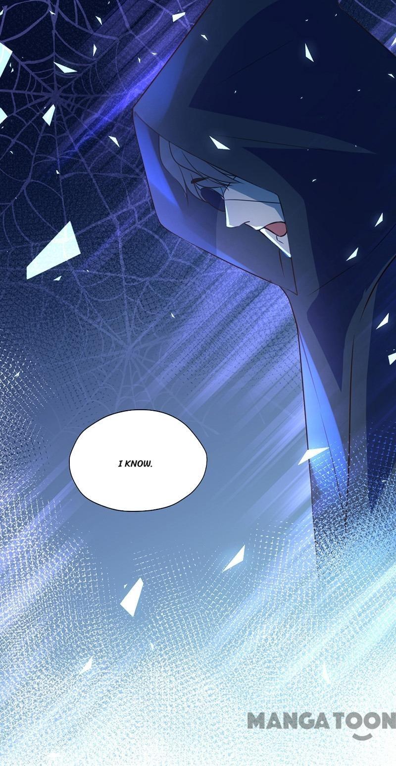 Chapter 346 - Image 29