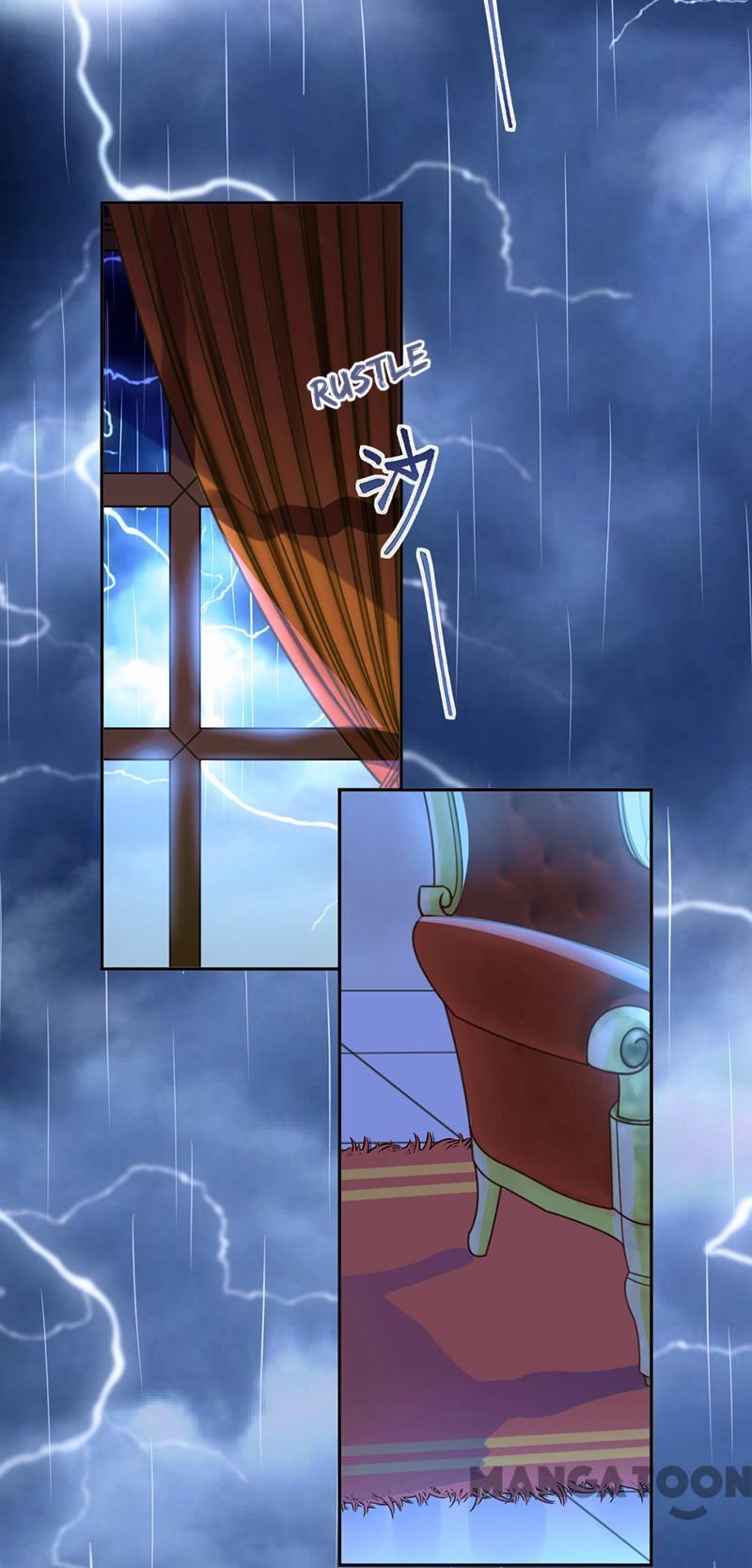 Chapter 346 - Image 3
