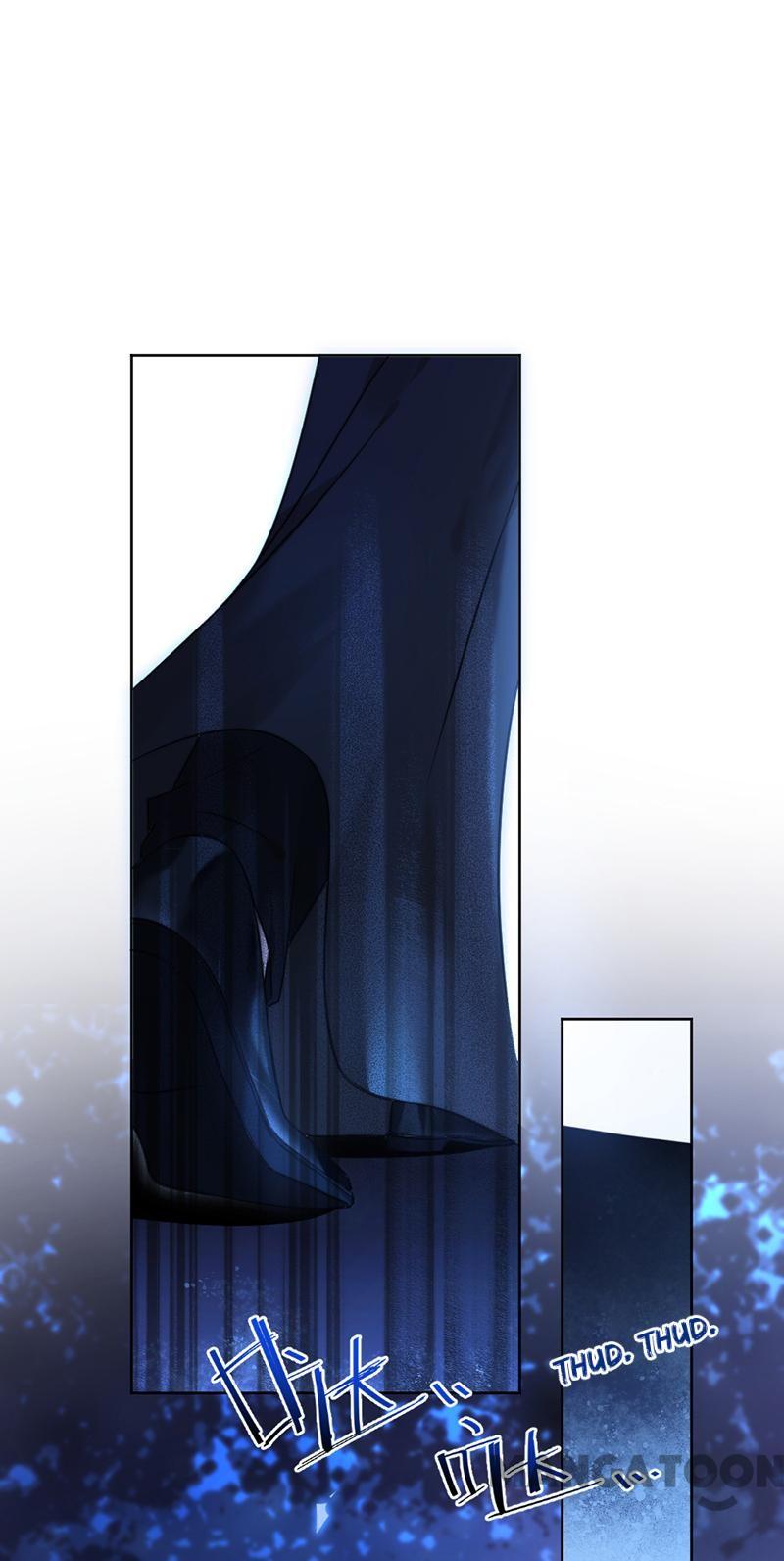 Chapter 346 - Image 30