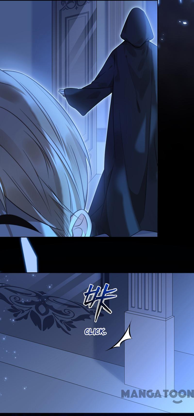 Chapter 346 - Image 32