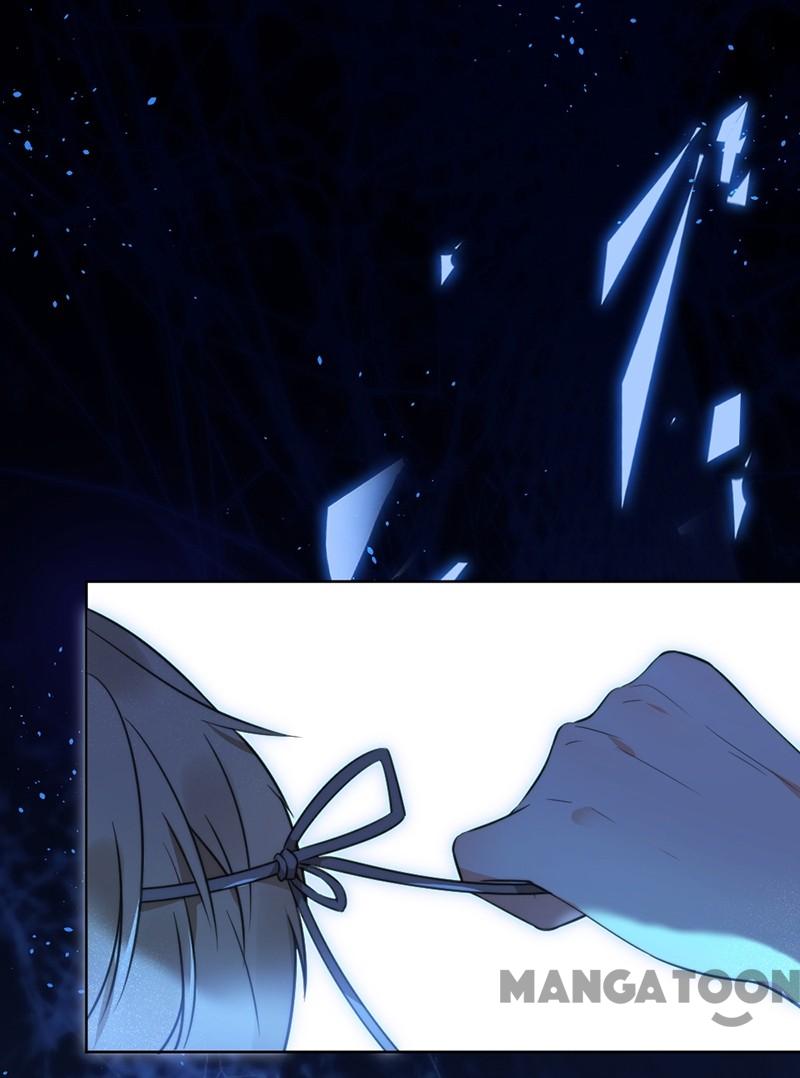 Chapter 346 - Image 33