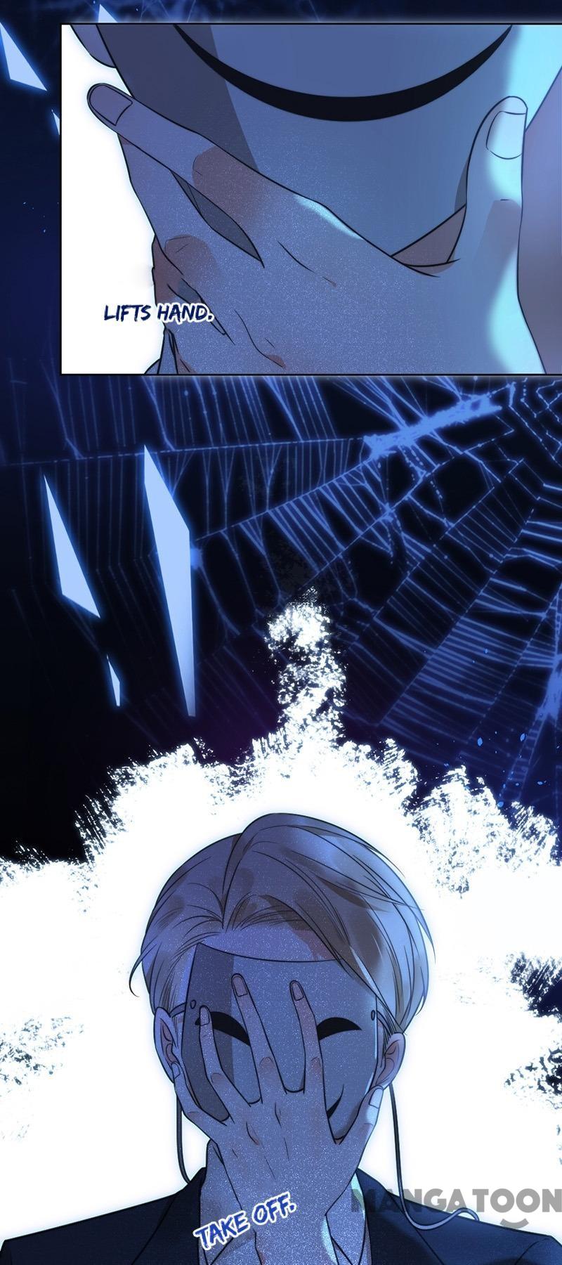Chapter 346 - Image 34