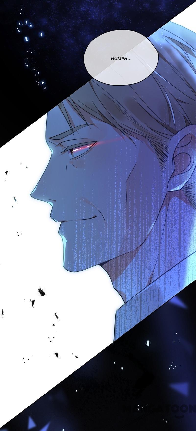 Chapter 346 - Image 38