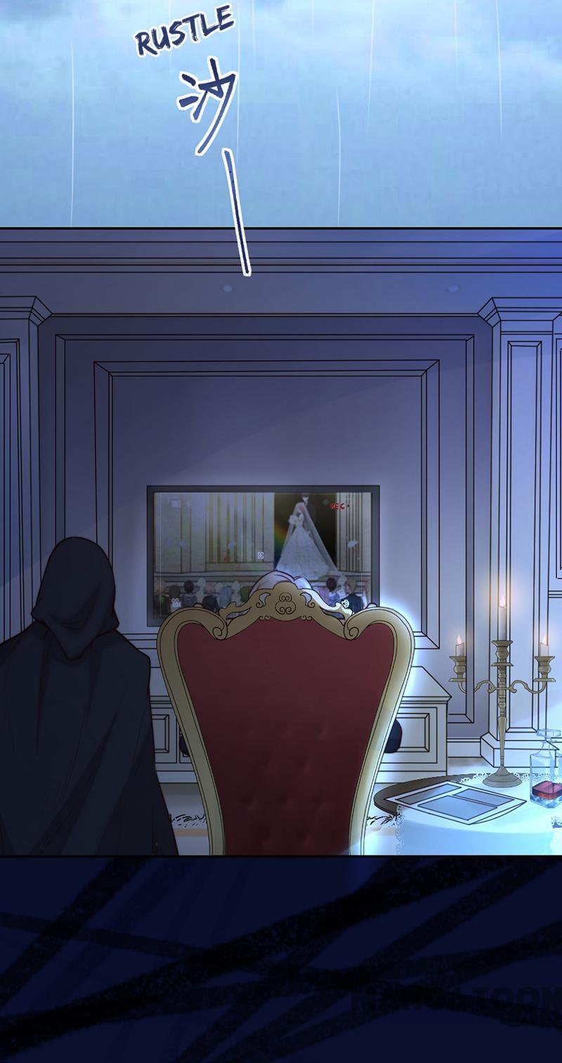 Chapter 346 - Image 5