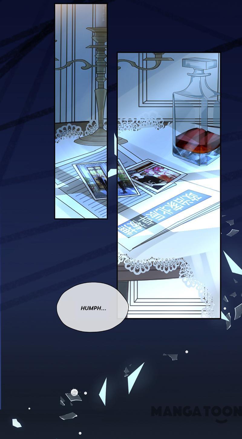 Chapter 346 - Image 6