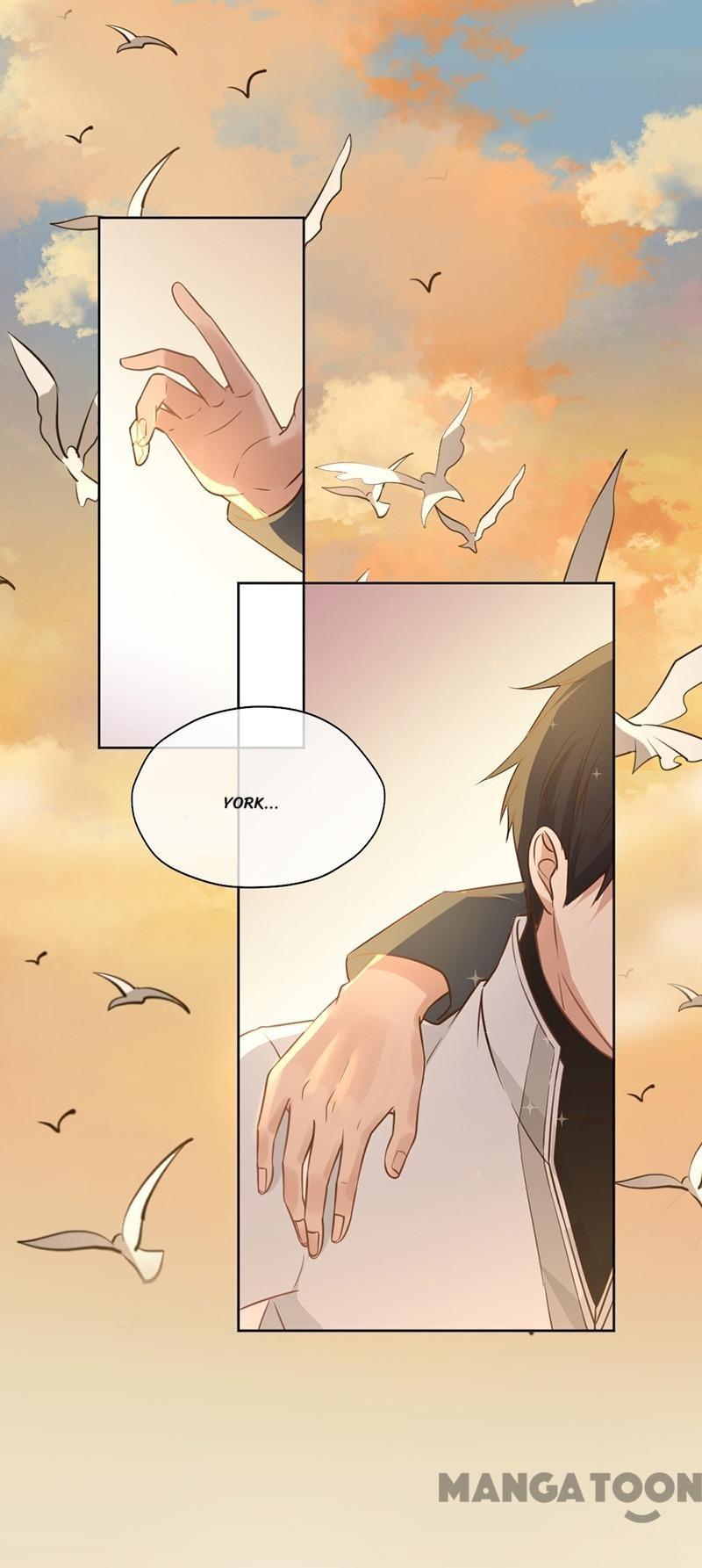 Chapter 347 - Image 11