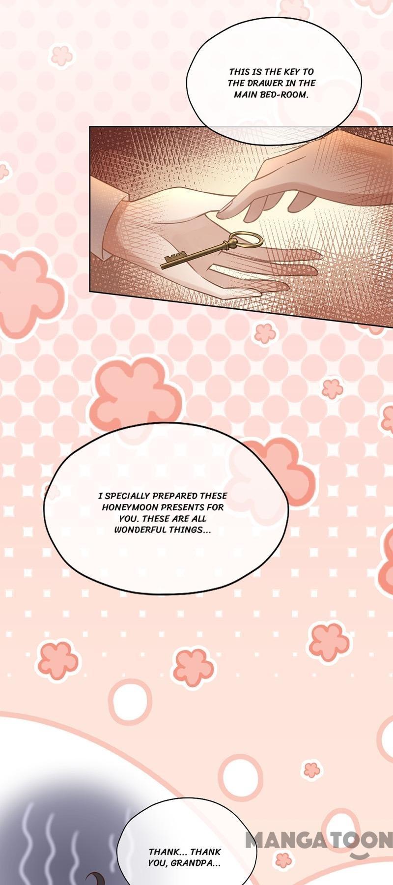 Chapter 347 - Image 14