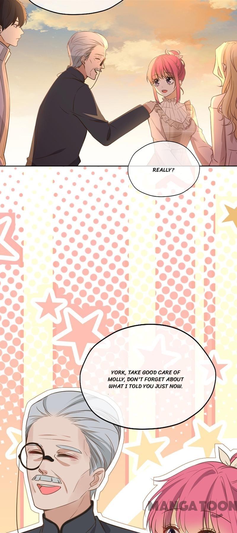 Chapter 347 - Image 20