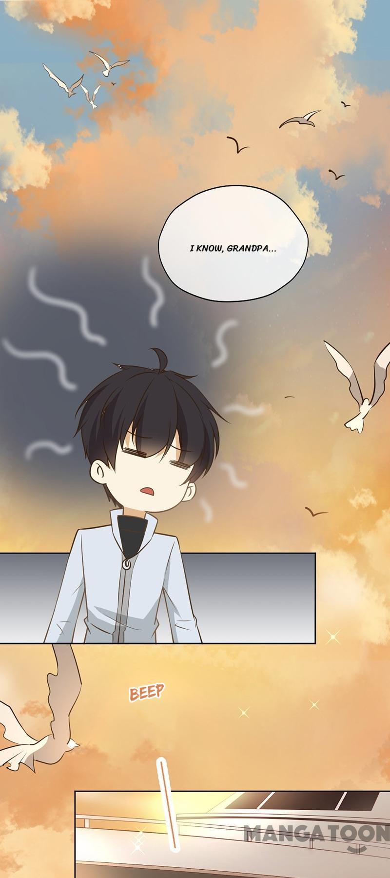 Chapter 347 - Image 22