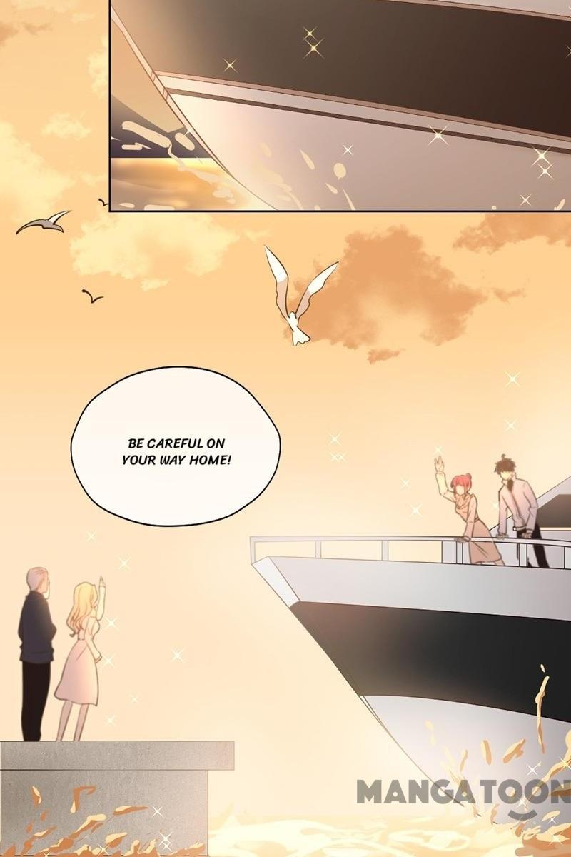 Chapter 347 - Image 23