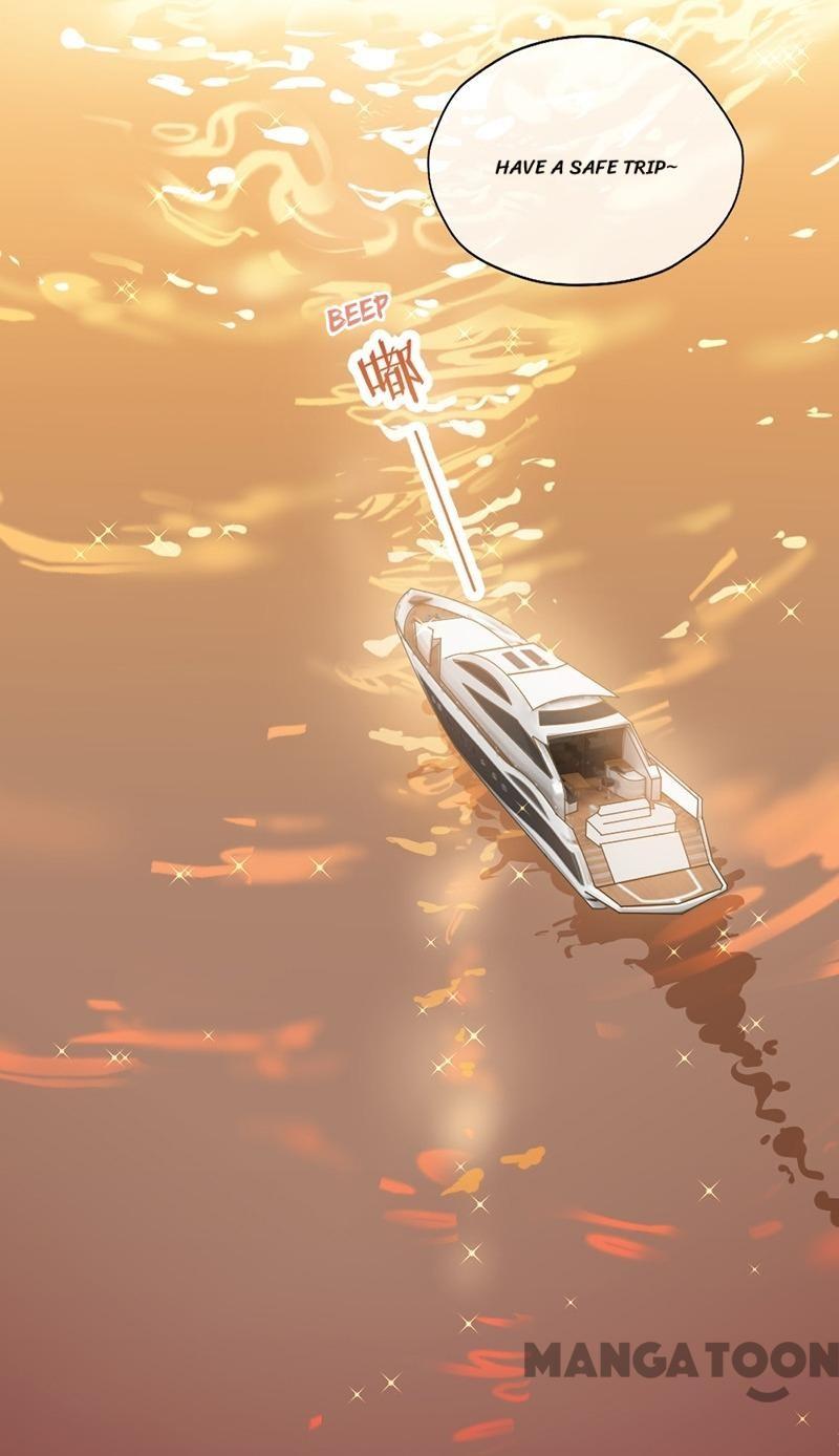 Chapter 347 - Image 26