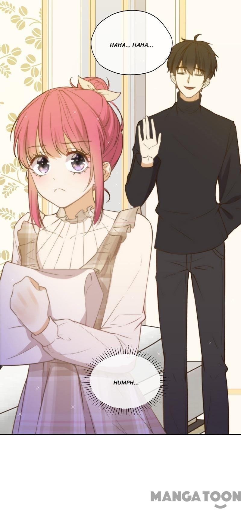 Chapter 347 - Image 33