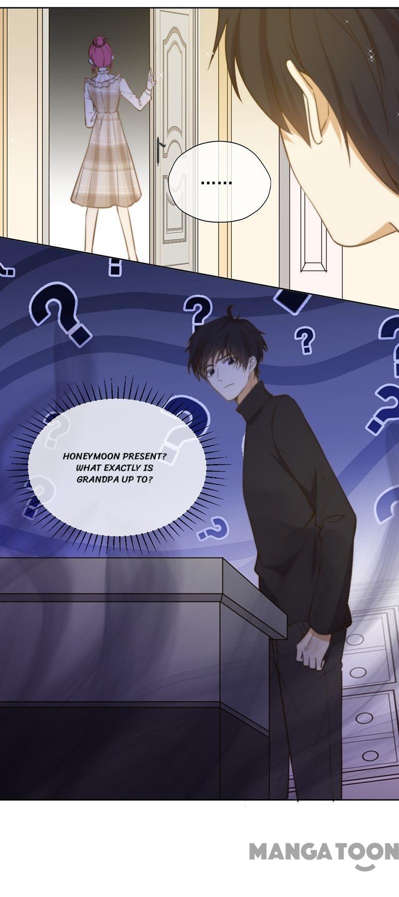 Chapter 347 - Image 34