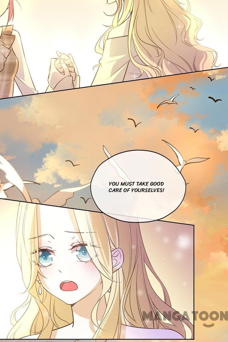 Chapter 347 - Image 4