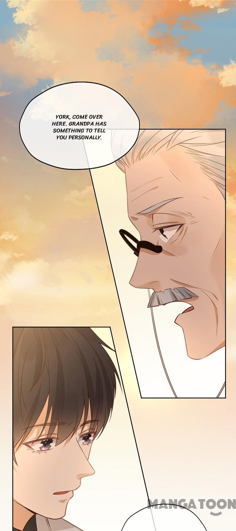 Chapter 347 - Image 7